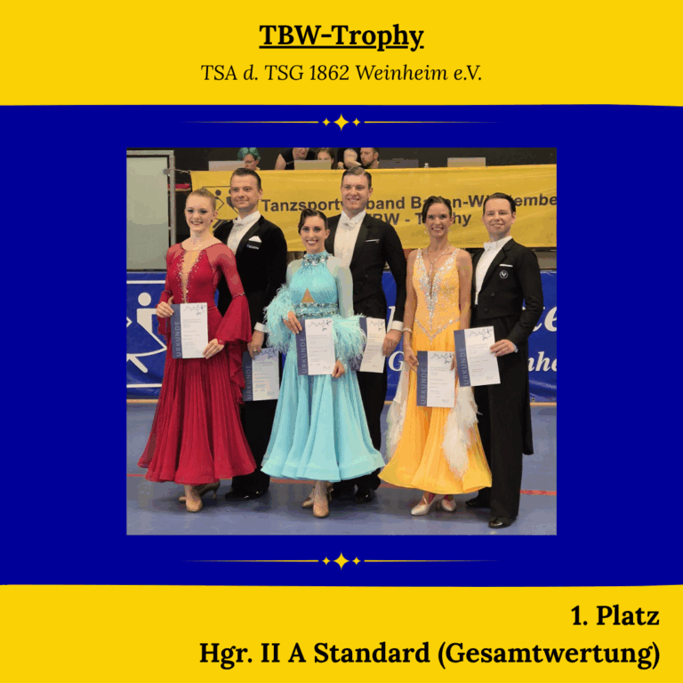 Trophy BW 2025 1
