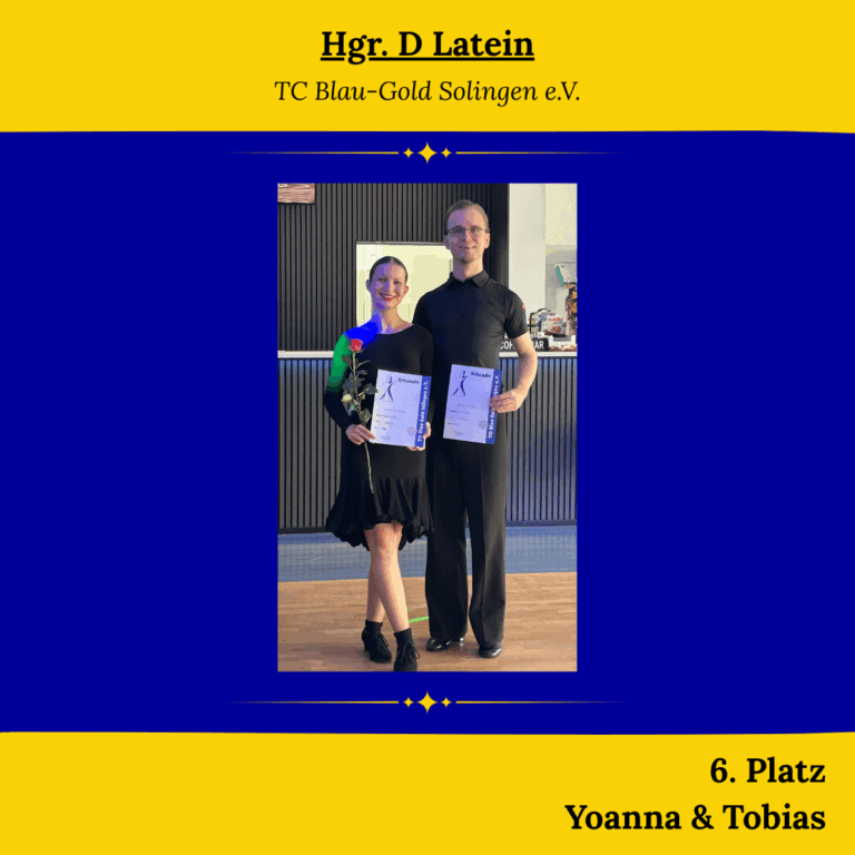 Turnier Zeitplan (5)
