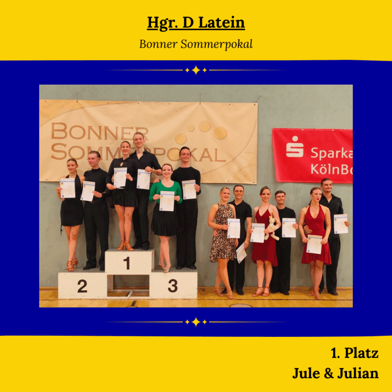 Turnier Zeitplan (2)