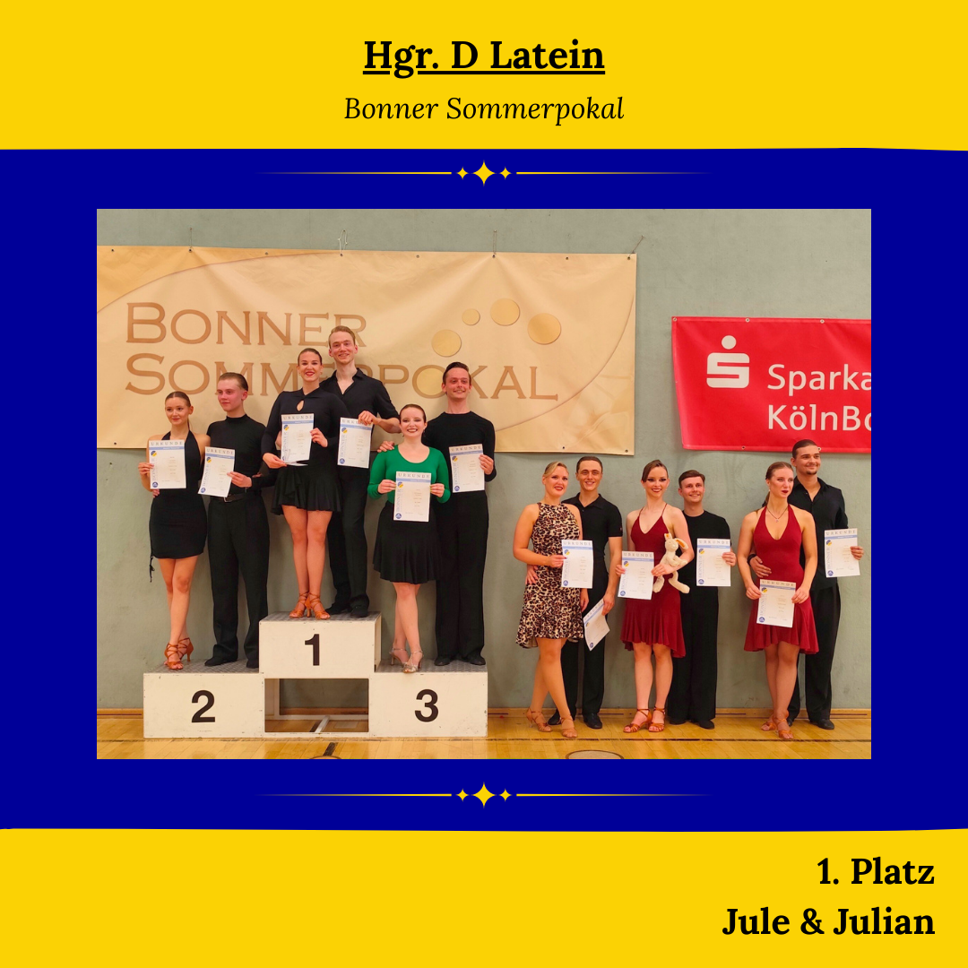 Turnier Zeitplan (2)