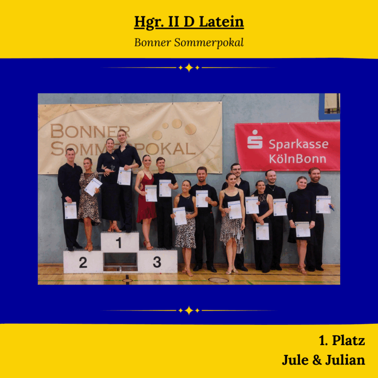 Turnier Zeitplan (3)