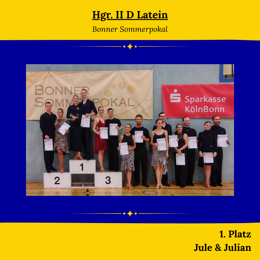 Turnier Zeitplan (3)