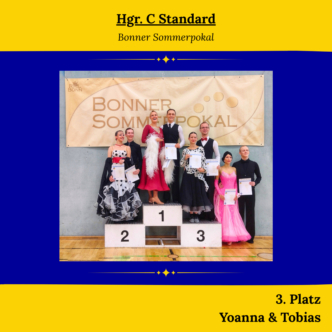 Turnier Zeitplan (5)