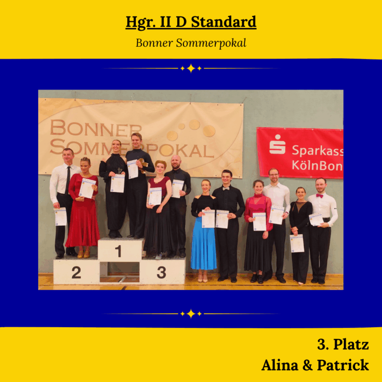 Turnier Zeitplan (6)