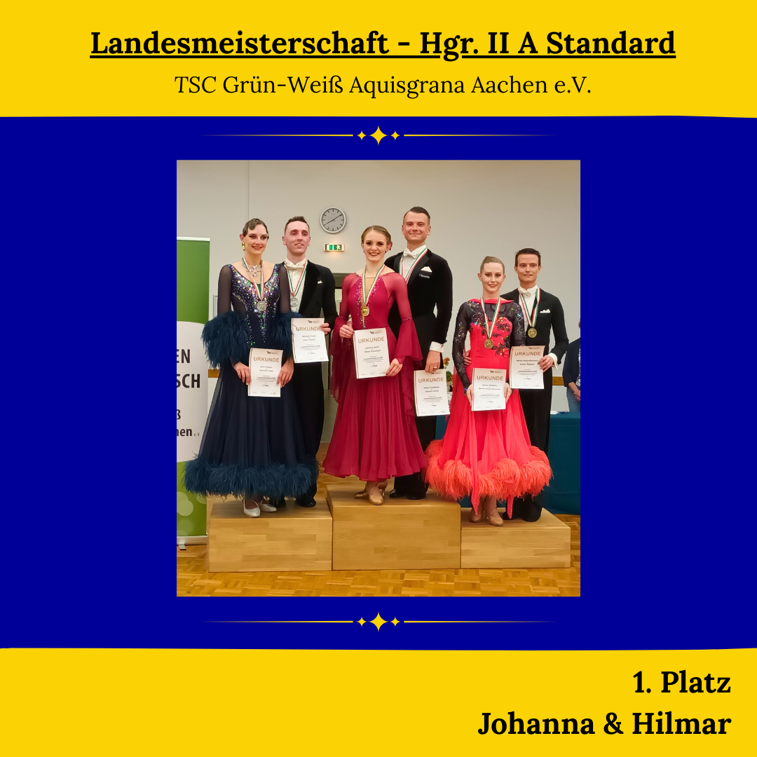 Turnier Zeitplan (3)