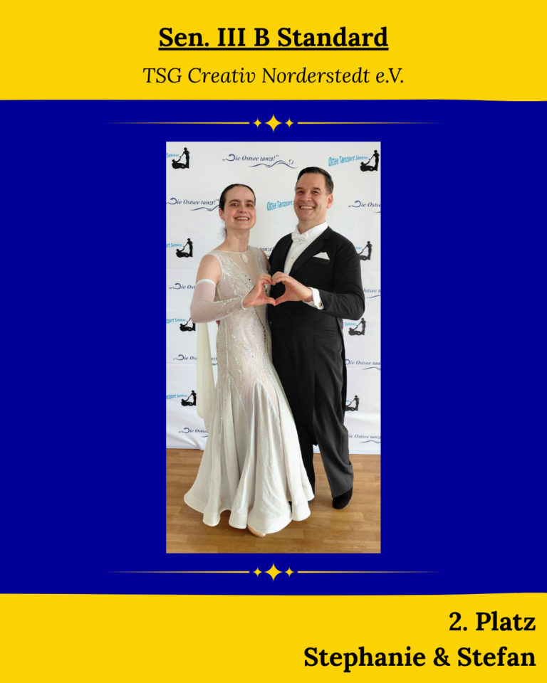 Lemburgs Norderstedt