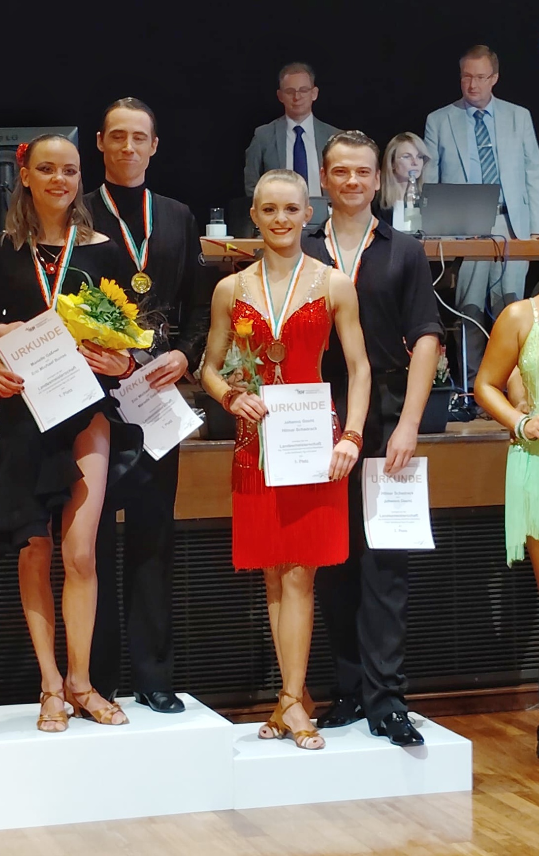 JoHi LM Bergheim 2026
